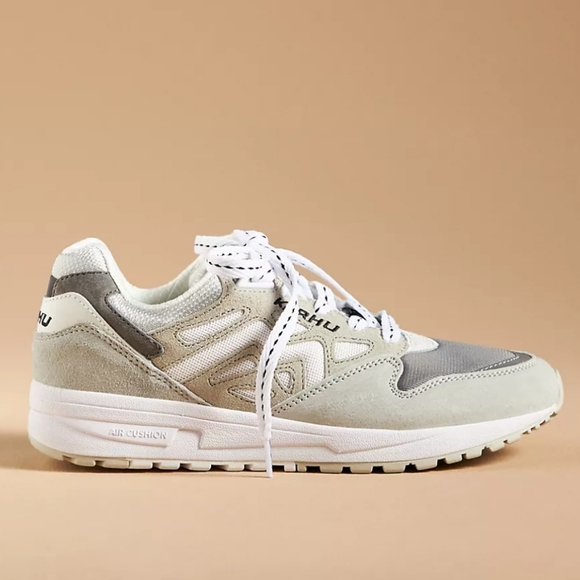 Karhu Legacy 96 sneakers - Dawn Blue/Bright White - Picture 1 of 14